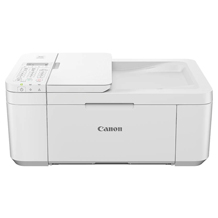 Canon Pixma TR4551 Canon Pixma TR4551